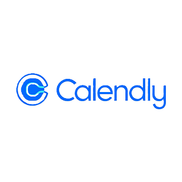 Calendly Logo