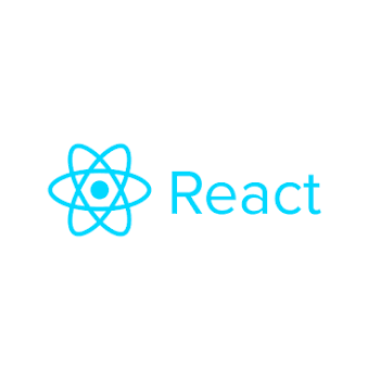 React Logo