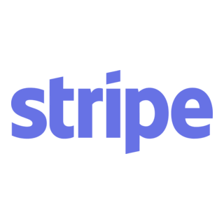 Stripe Logo