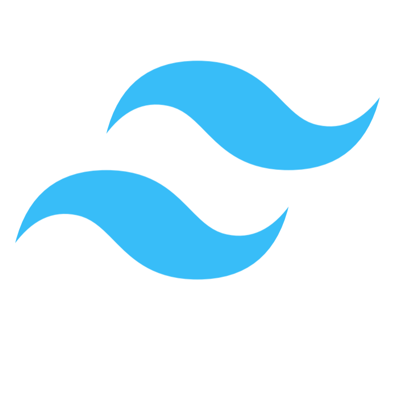 Tailwind